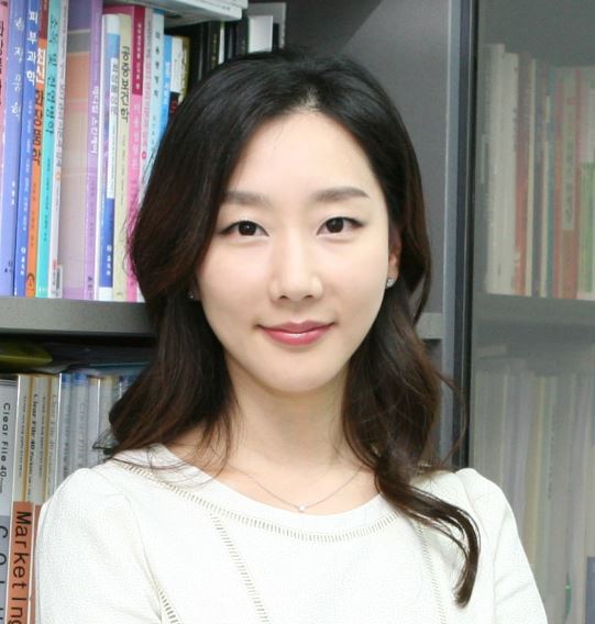 백혜연 사진