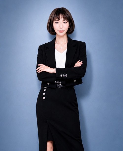 김민경 사진