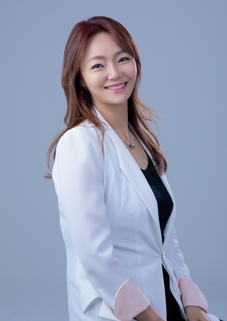 김동미 사진