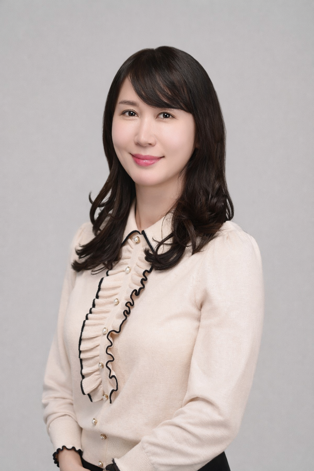 김은영 사진