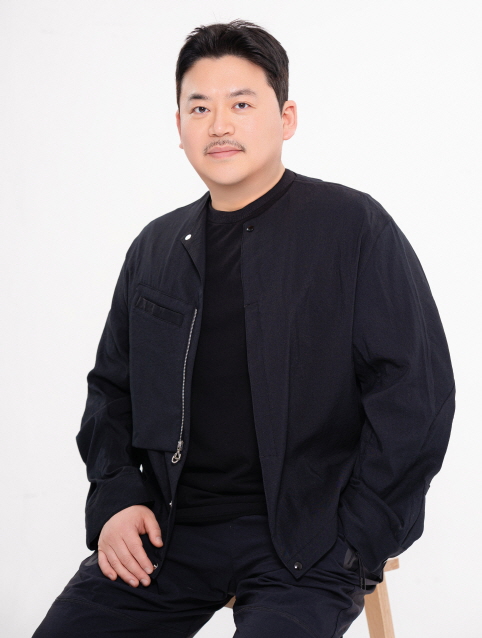 조기보 사진