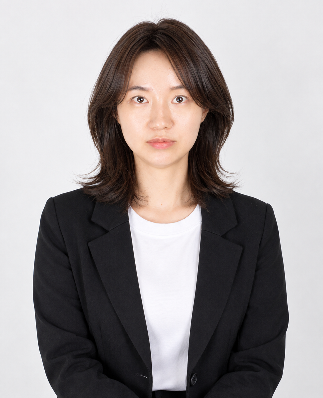 신윤미 사진