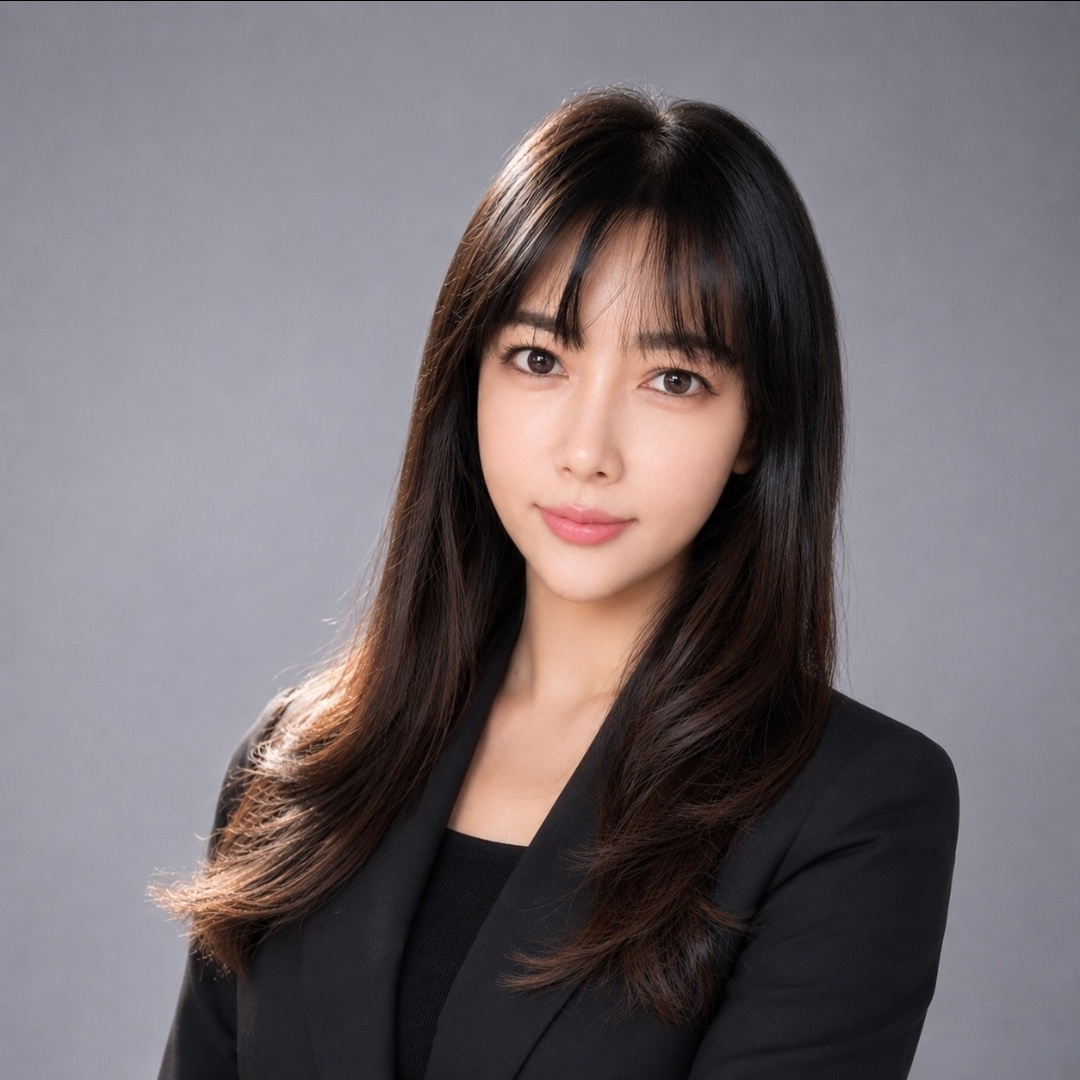 고지연 사진