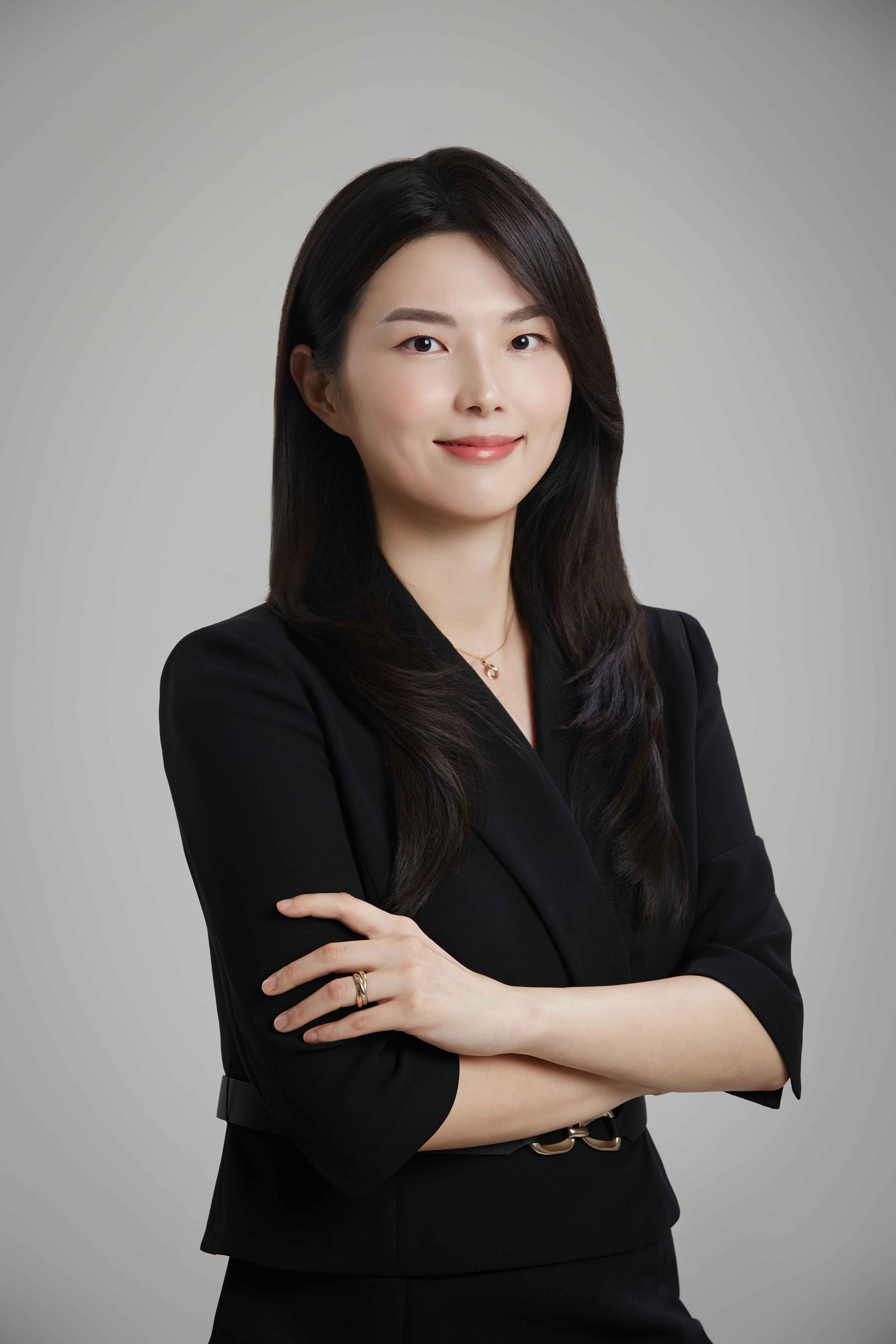 유하란 사진