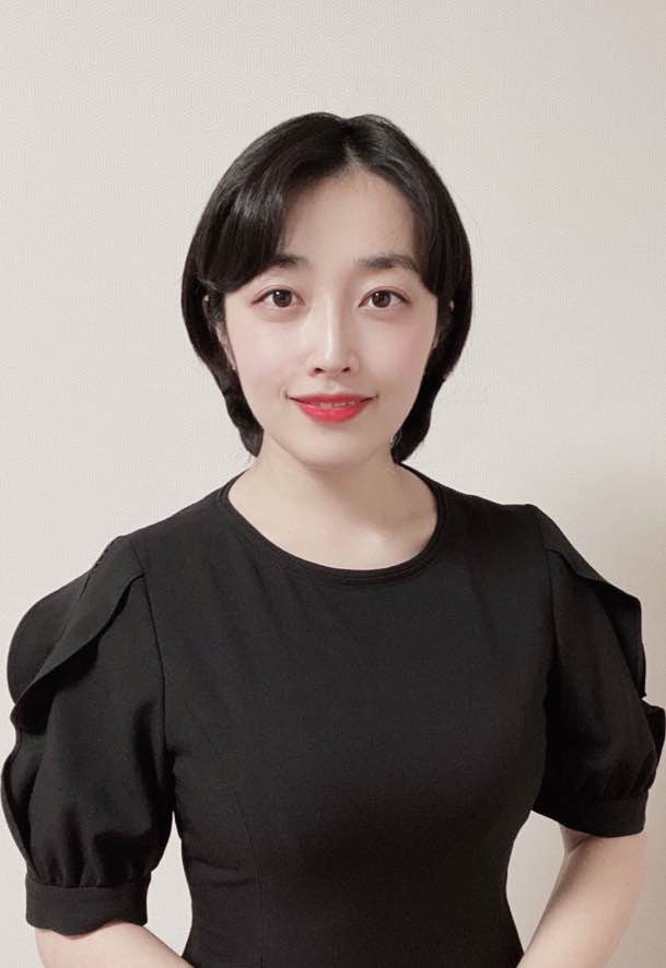 김민정 사진