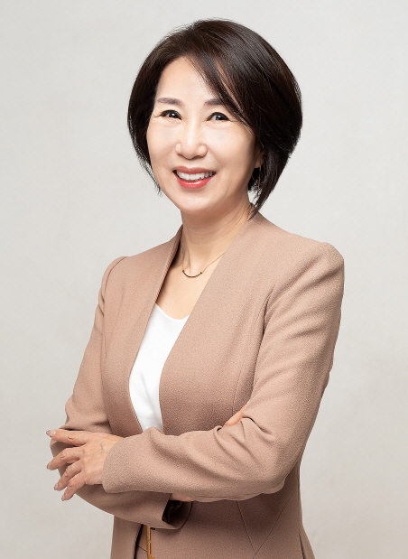 고미경 사진