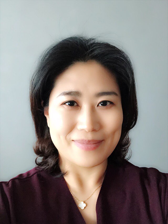 김주현 사진