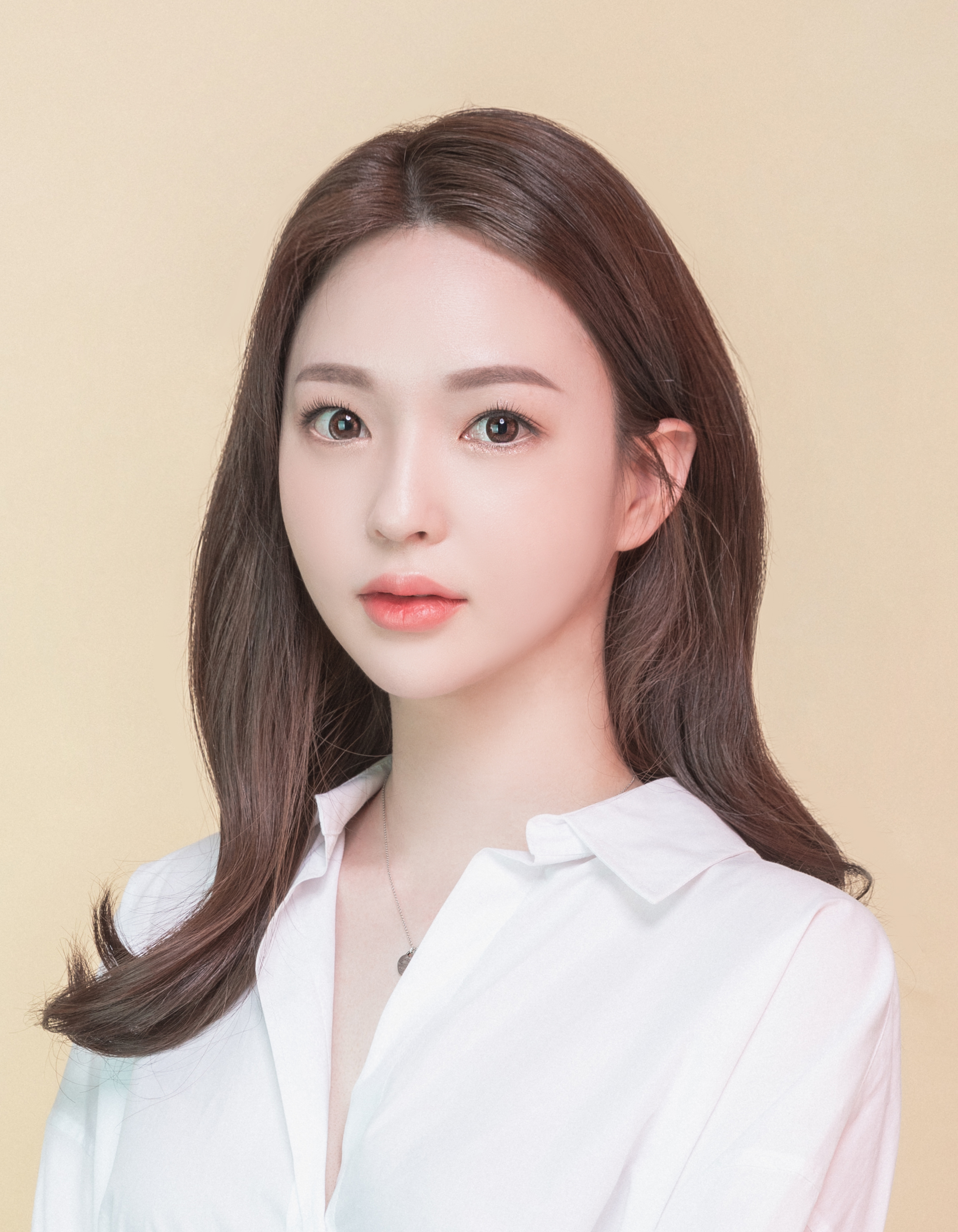 김제인 사진