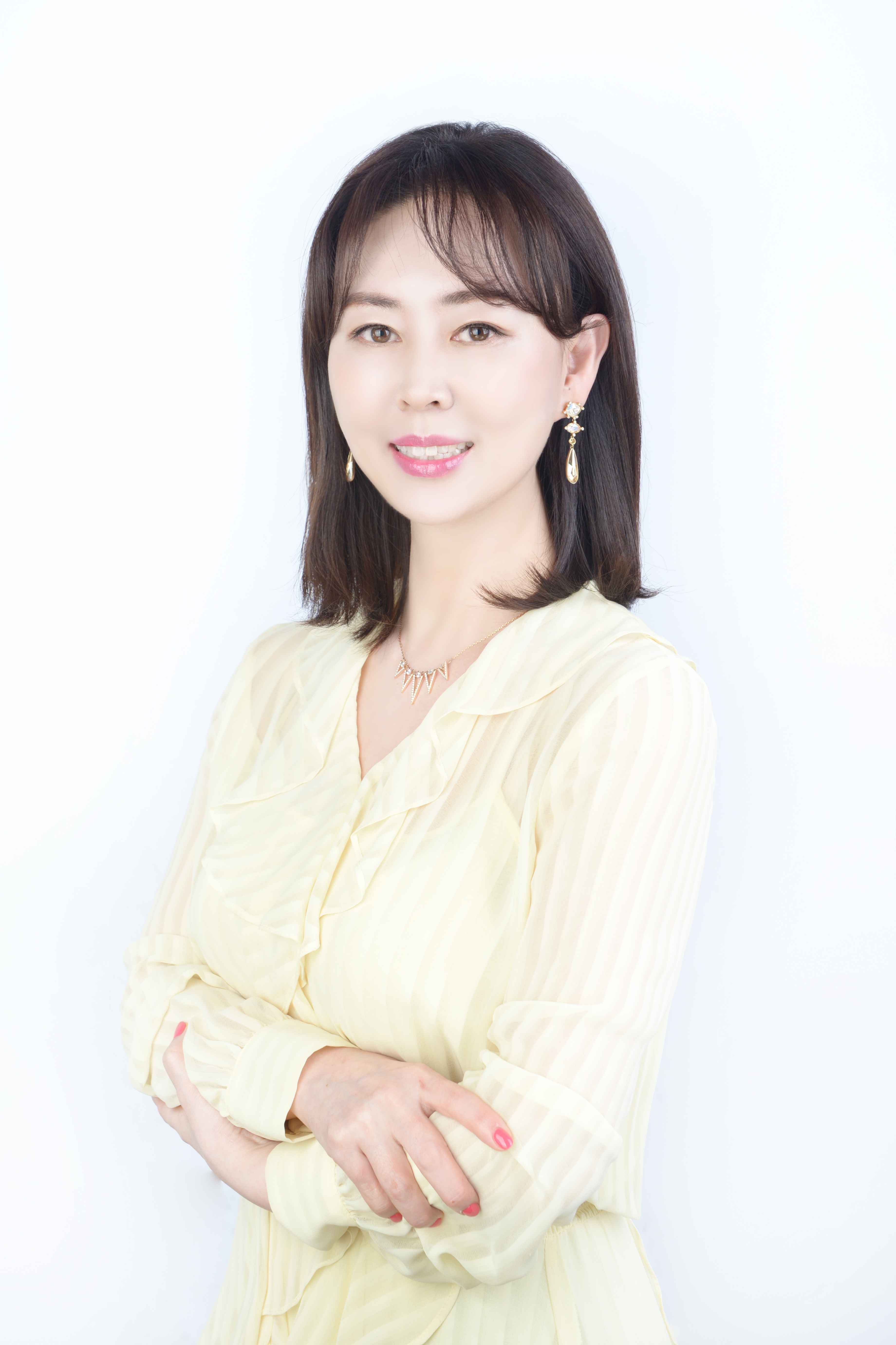 임정순 사진