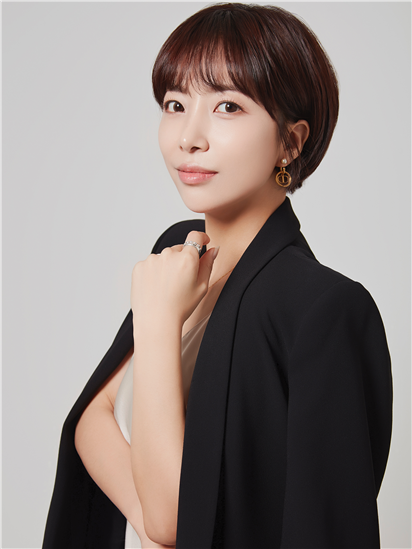 김혜영 사진