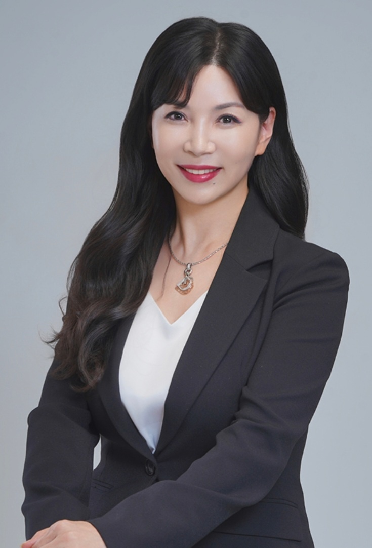모현숙 사진