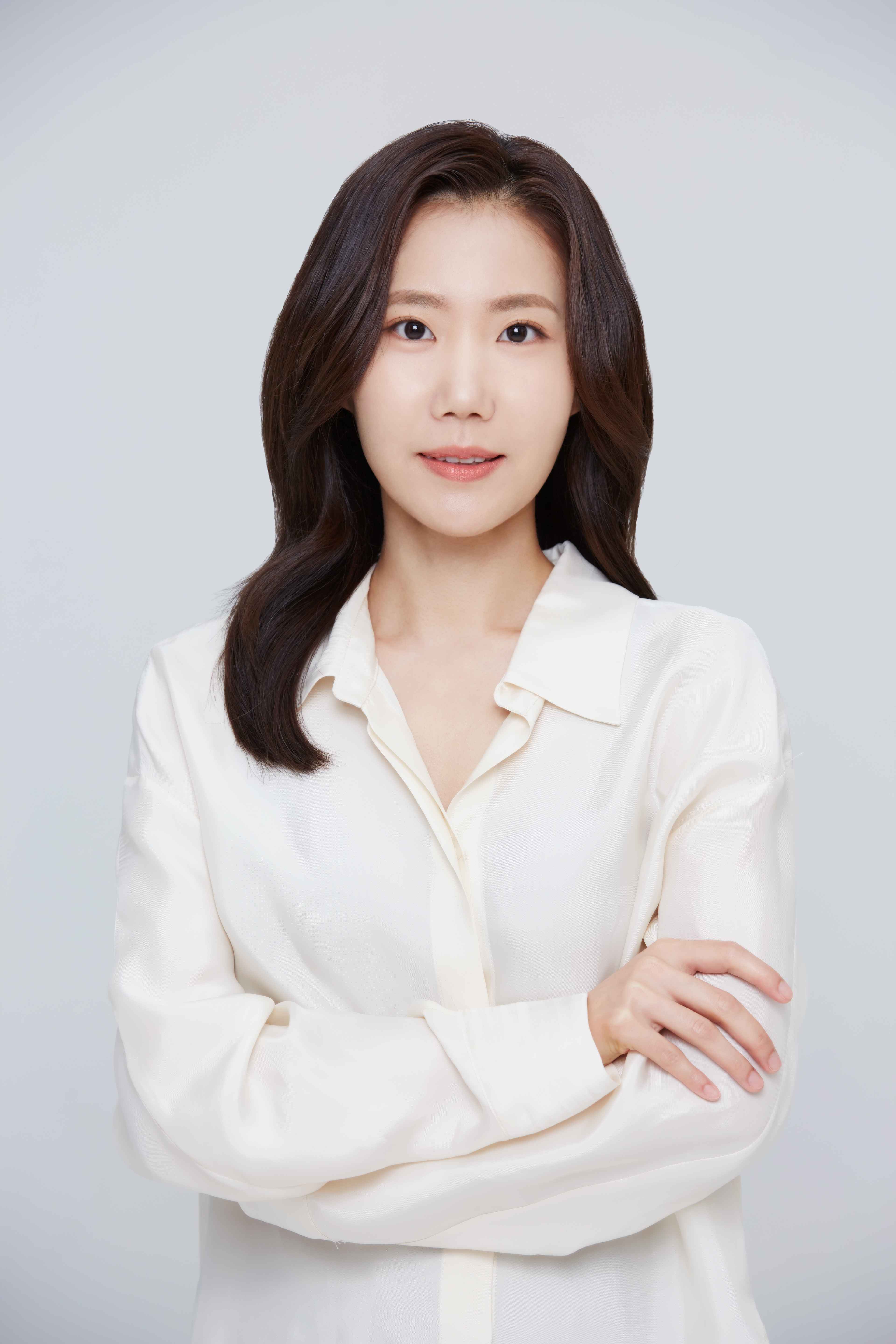 김아희 사진