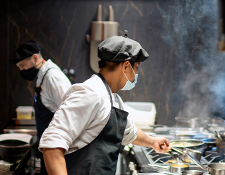 호텔관광학부 썸네일