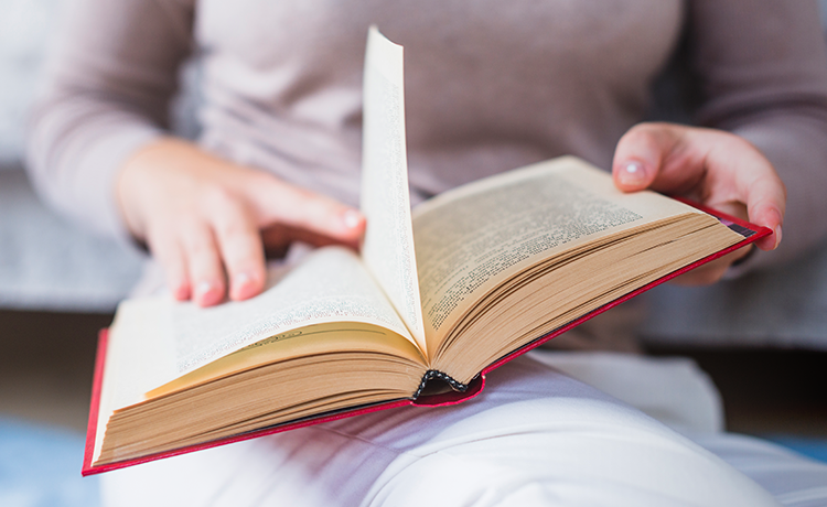 미디어스토리텔링과 관련이미지2