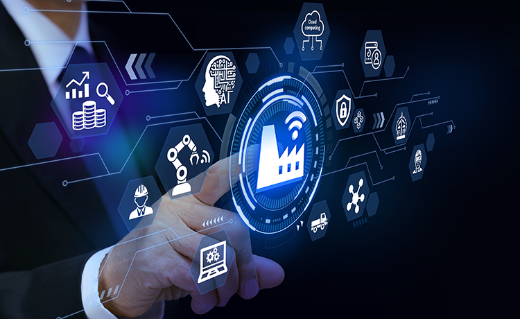 AI융합과 관련이미지2