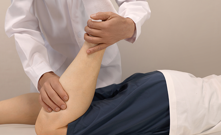 스포츠재활과 관련이미지2