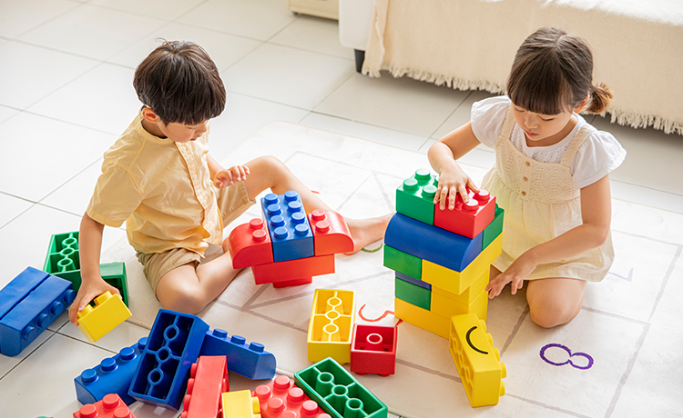 유아교육과 관련이미지2