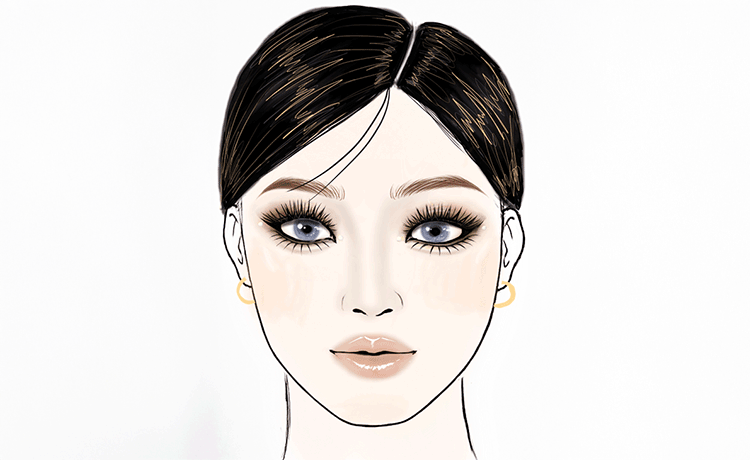 뷰티케어과 관련이미지3